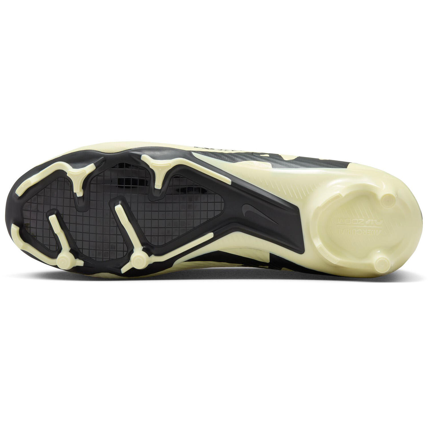 reasonable-price Jersey Set Style-Driven Your Favorite Team Training