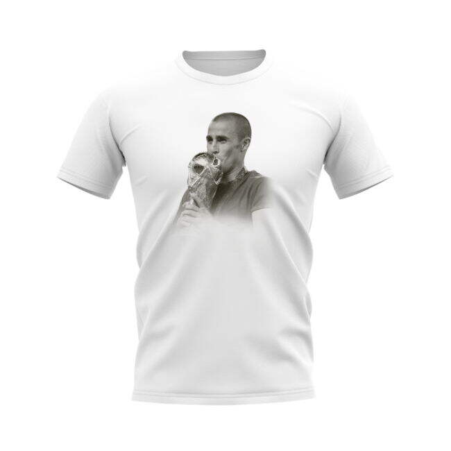 Italy Pro Jersey Fabio