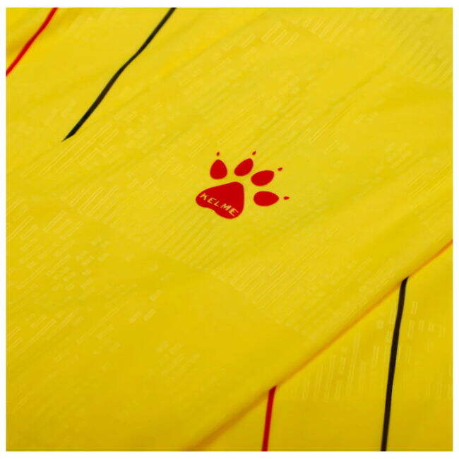 2024-2025 Home Cost-Effective - Fashionable Durable Deeney 9 Adul#467