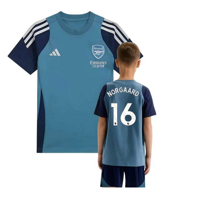 ARS 2025-20 value packed Third Jersey - Kids | top quality