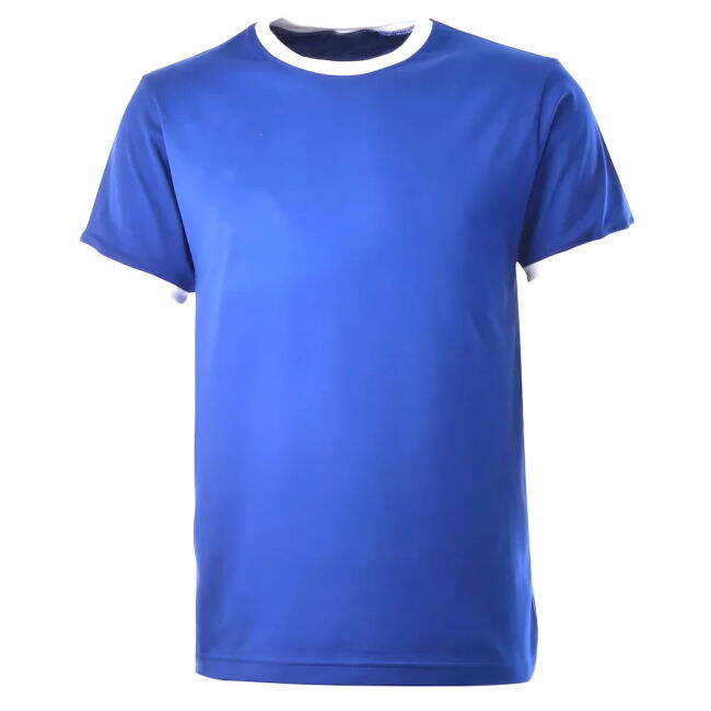 Chelsea 12th Man football T-Shirt