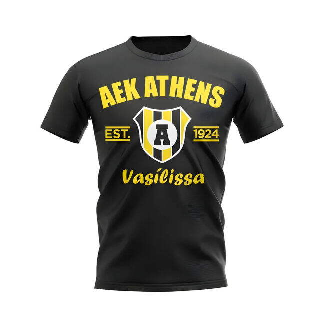 Official T-shirt - Match Day Essential - Psv - Feyenoord