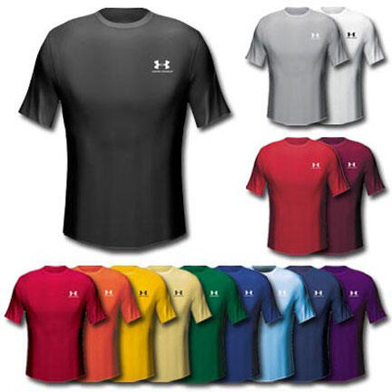 official futbol merchandise Under Armour Your Favorite Team Away
