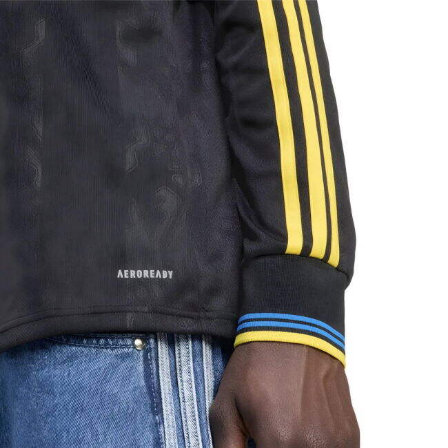 2025-20 Man Utd Third Football Shirt Name Number L M S