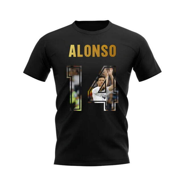 Real Madrid 2025-2026 Football Shirt - Durable Player Version Edition