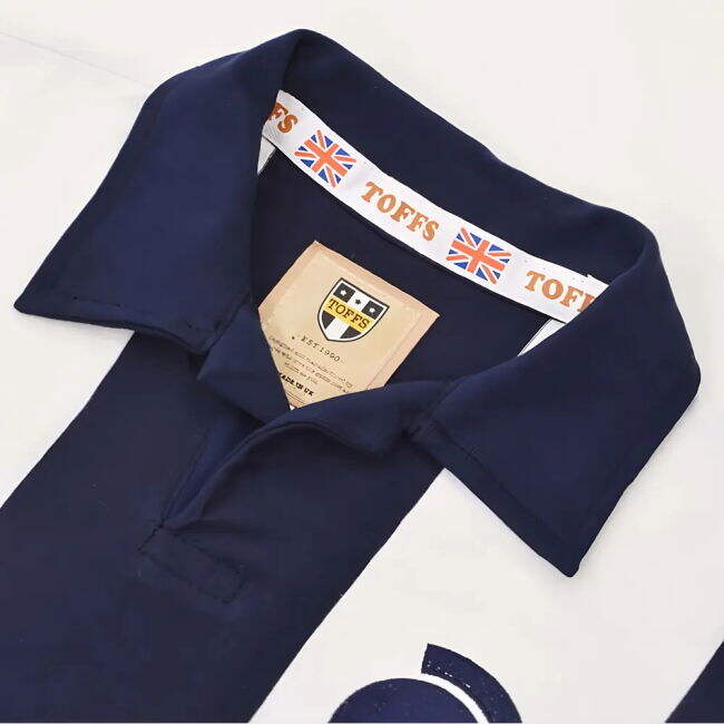 Flexible Rare Find - 1972-1975 WBA Limited Edition Adults #84113