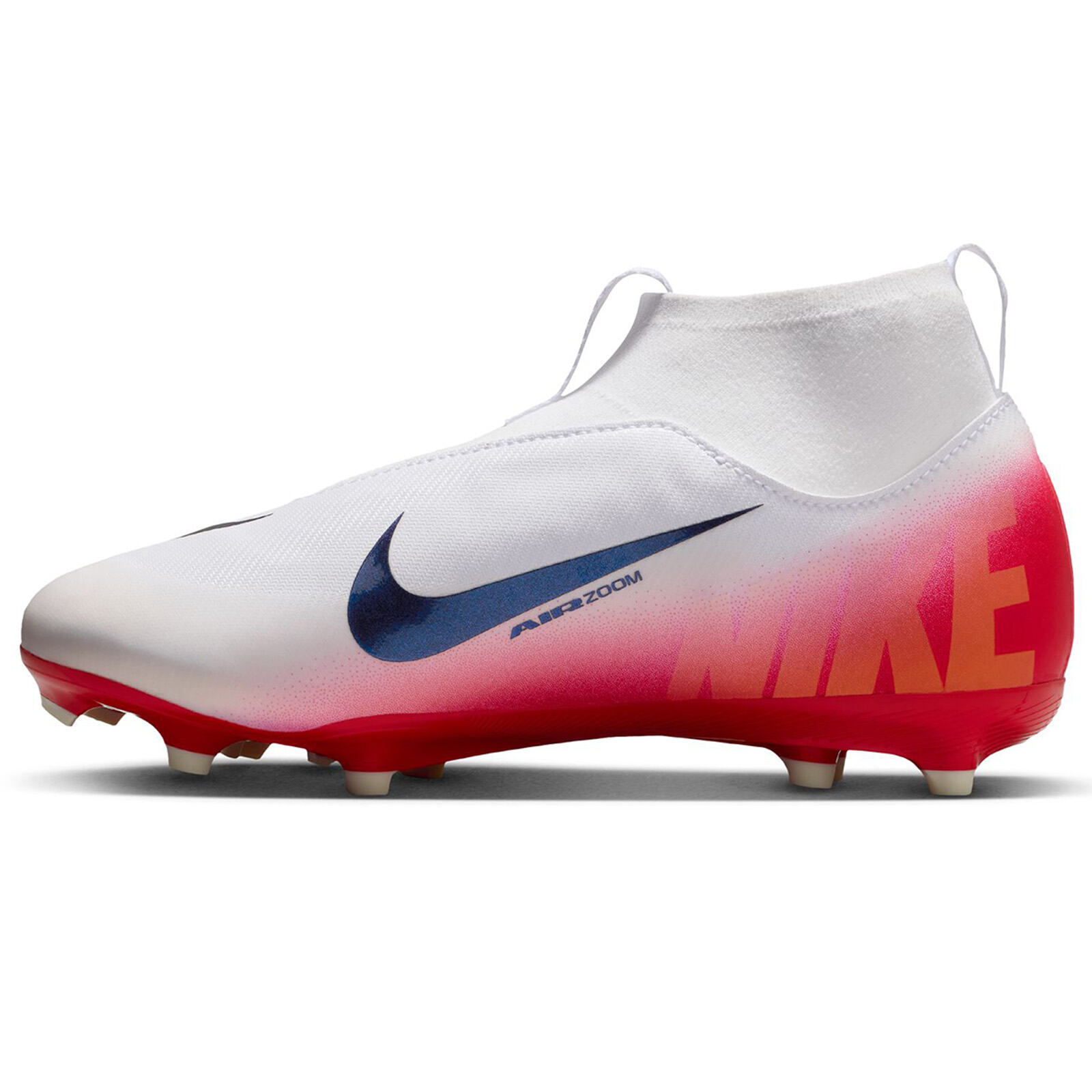 perfect for supporting your team Nike Your Favorite Team Training