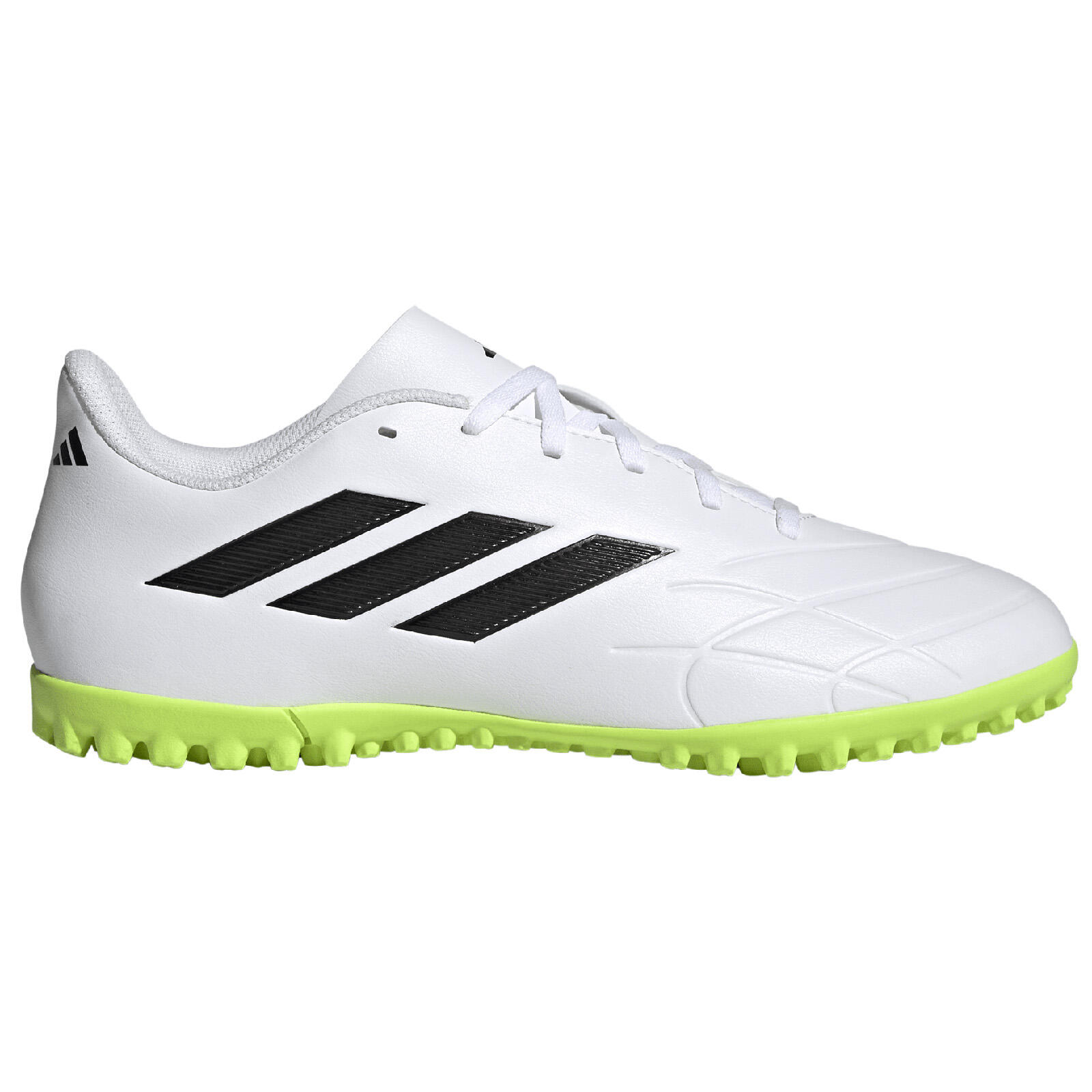 Authentic Your Favorite Team Training Kit - Adidas breathable