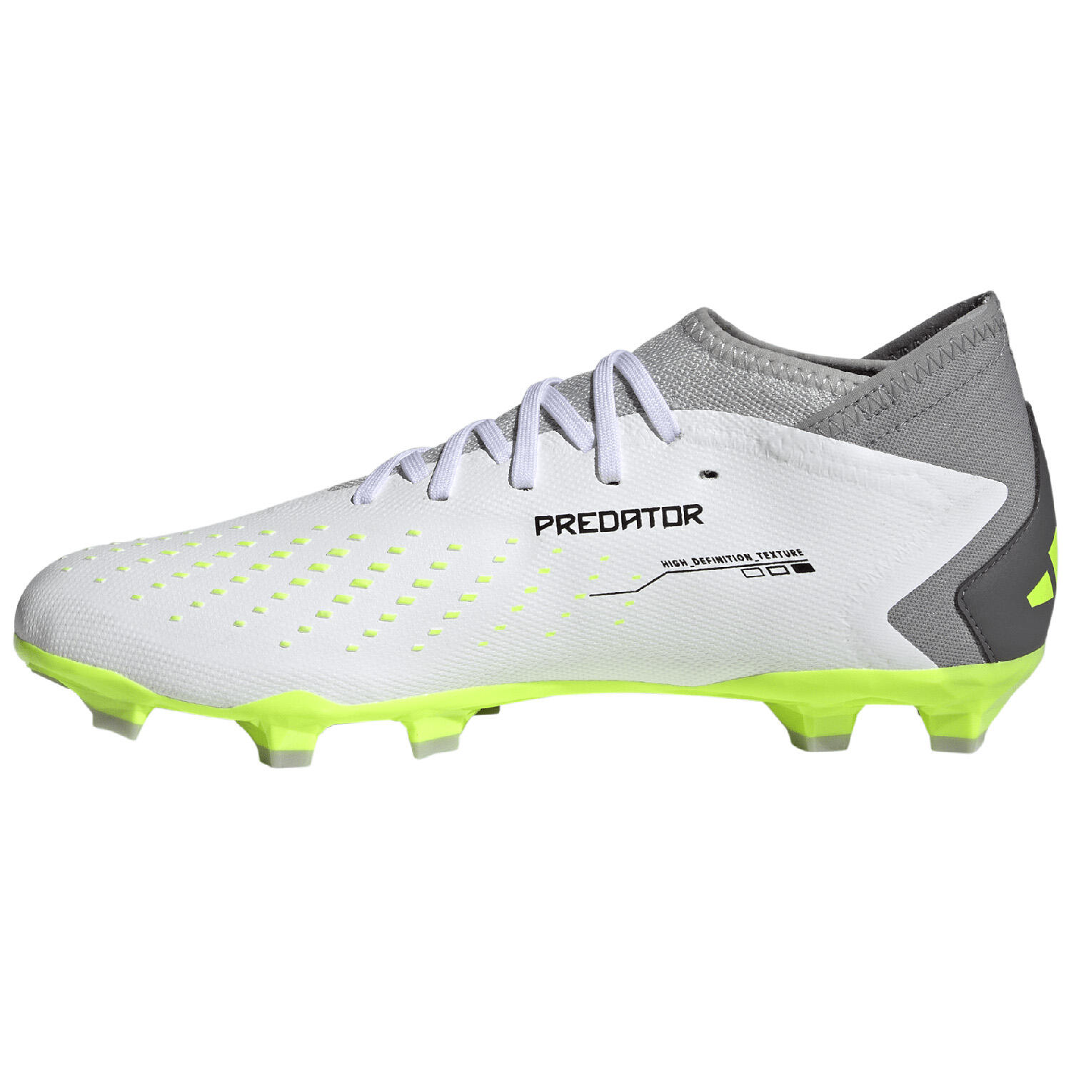 Adidas Your Favorite Team Training Jersey - Style Focused 2024/25