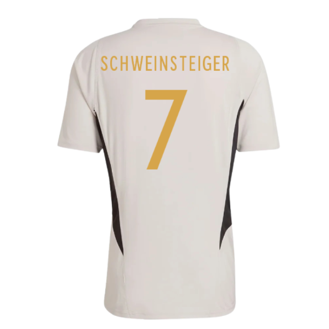 Germany Training Team Kit 2022-2023