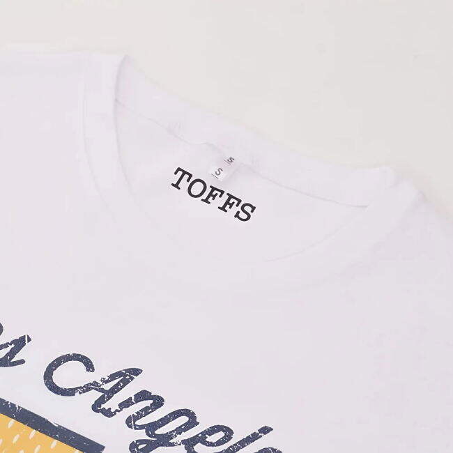 Top Quality Casual Shirt A. Aztecs #74 Official Merchandise (v10)