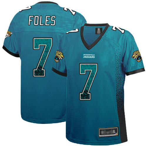 None #None Green Alternate NFL Elite Jersey gift for fans