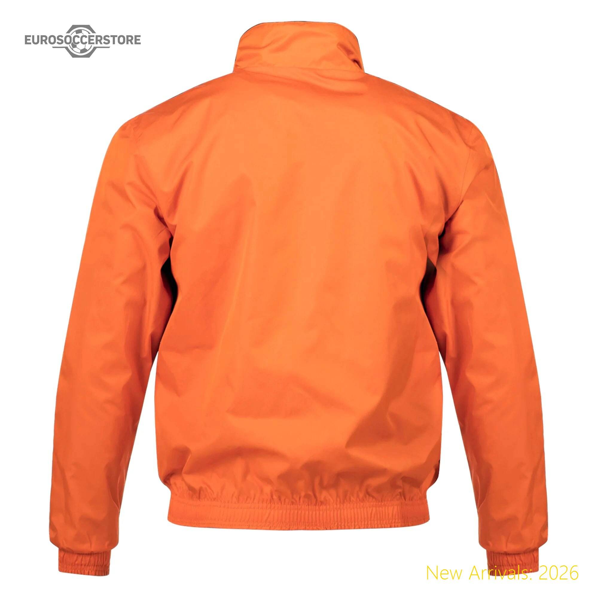 High-quality Adult Nyc Defensive Rock Unknown Jersey 2023