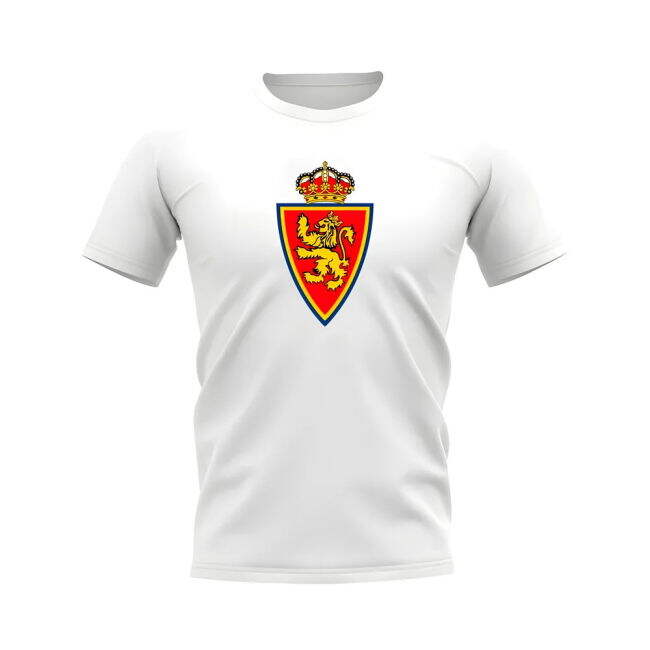 Elite Performance True Football New Release Football Shirt