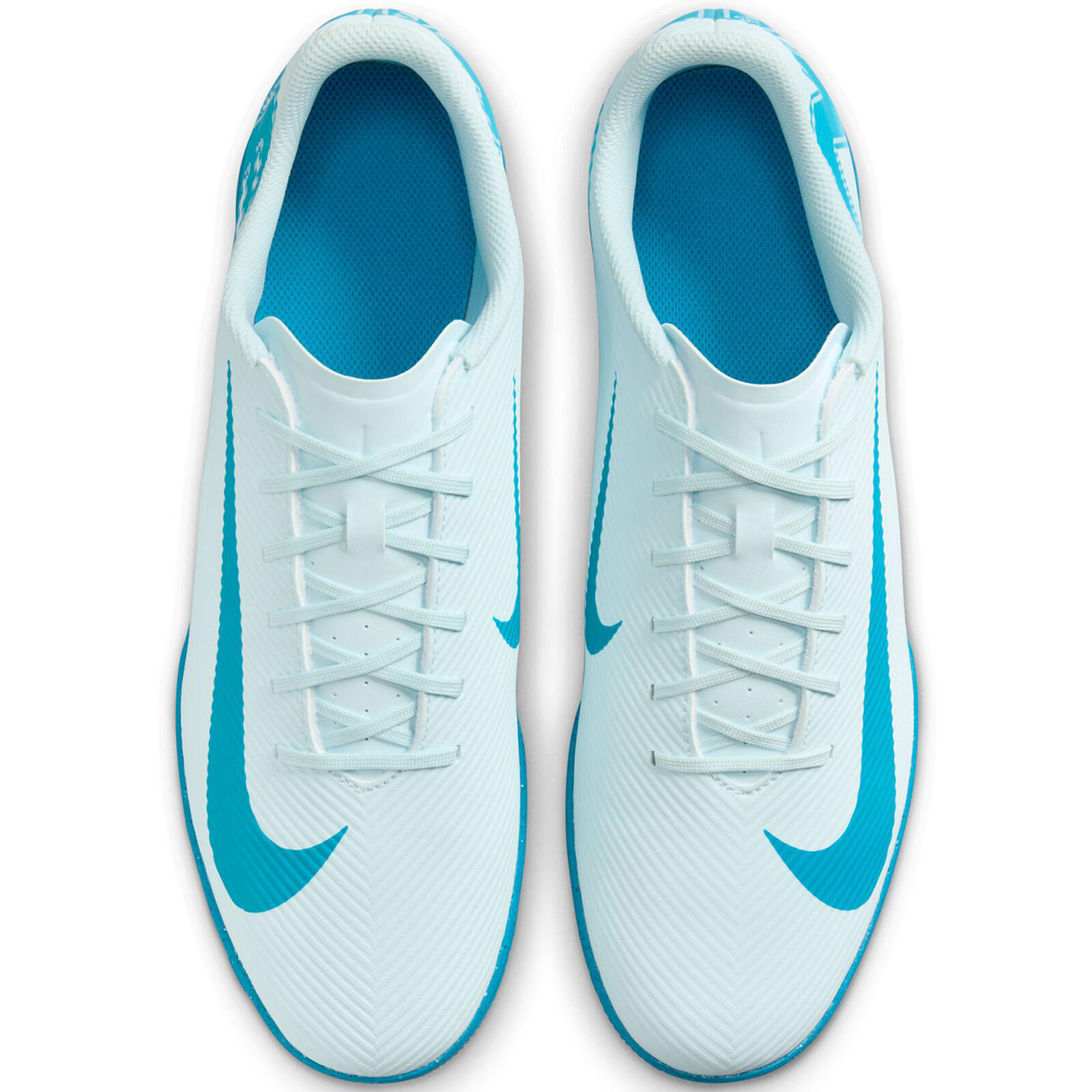 Support Your Favorite Team with Nike Replica Shirt - performance