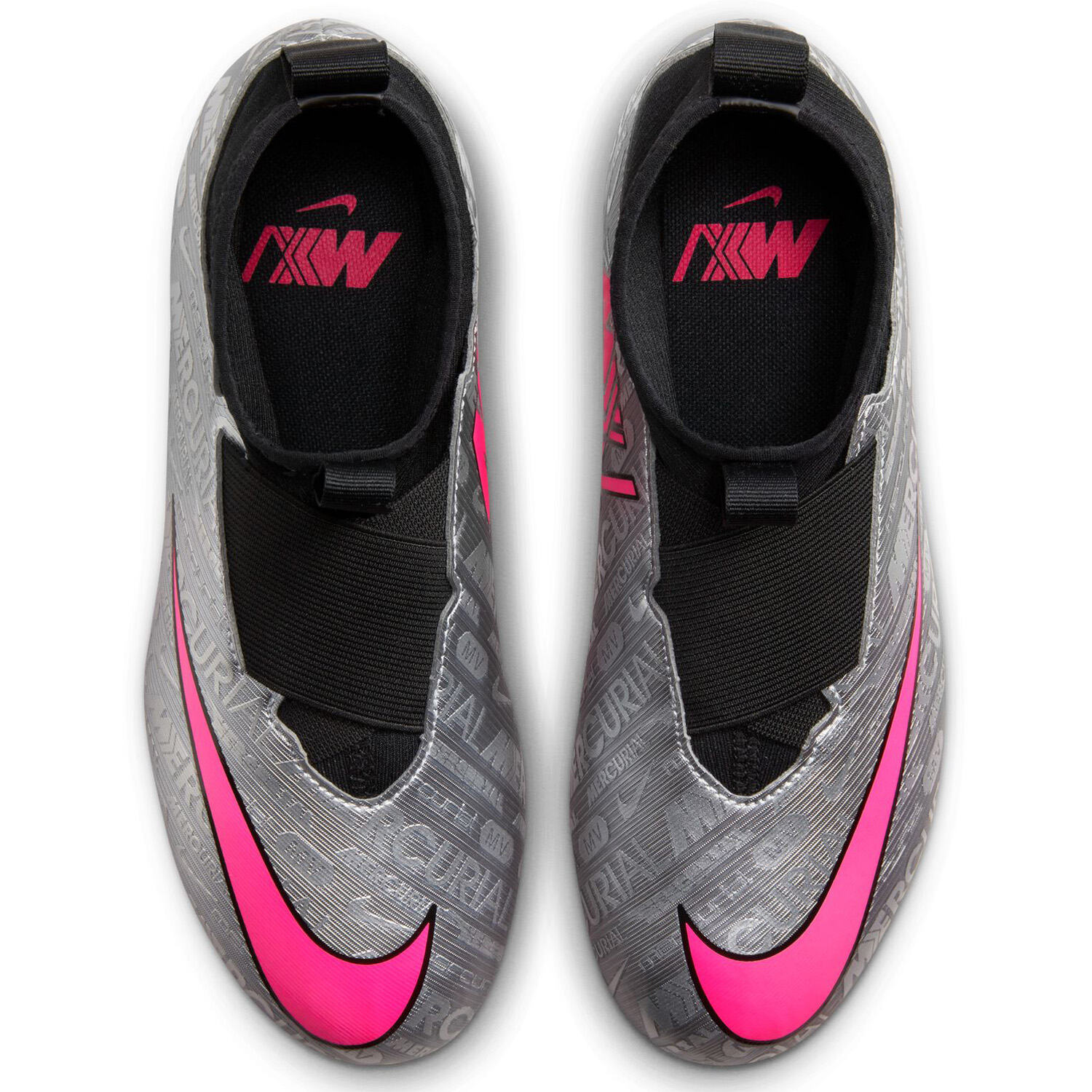 perfect for supporting your team Nike Your Favorite Team Third Jersey