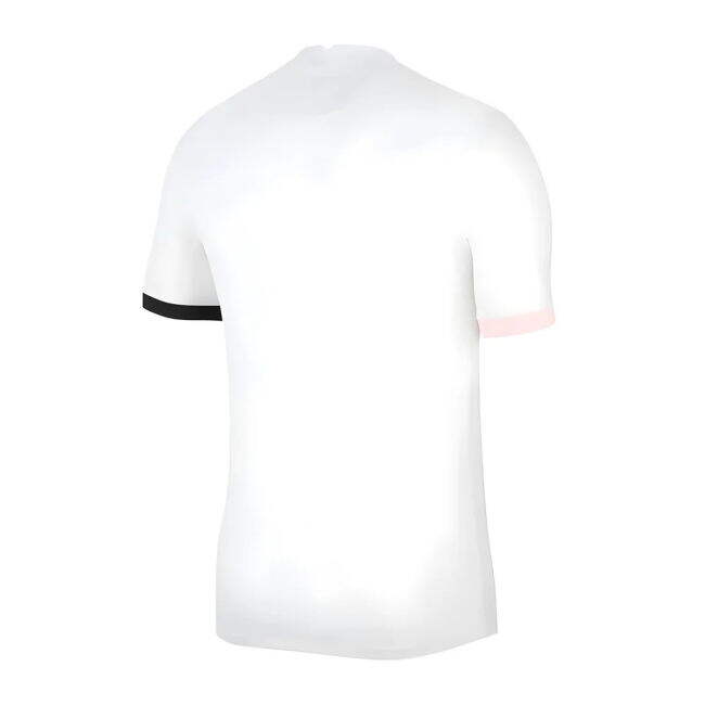 PSG official style Away Shirt 2021-2022 (Junior