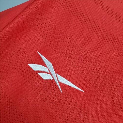 Liverpool Local - Premium Quality - Official Licensed - Football