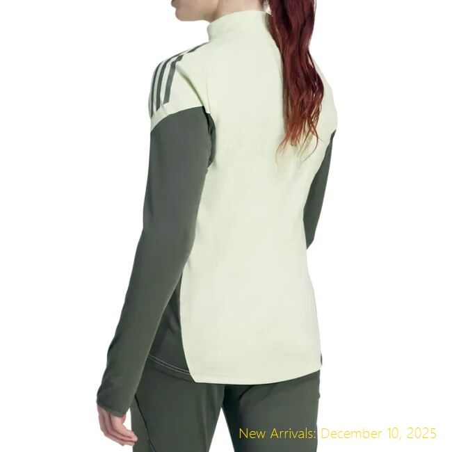 Real Madrid (rm) Official Womens - Match Day Essential - Atletico