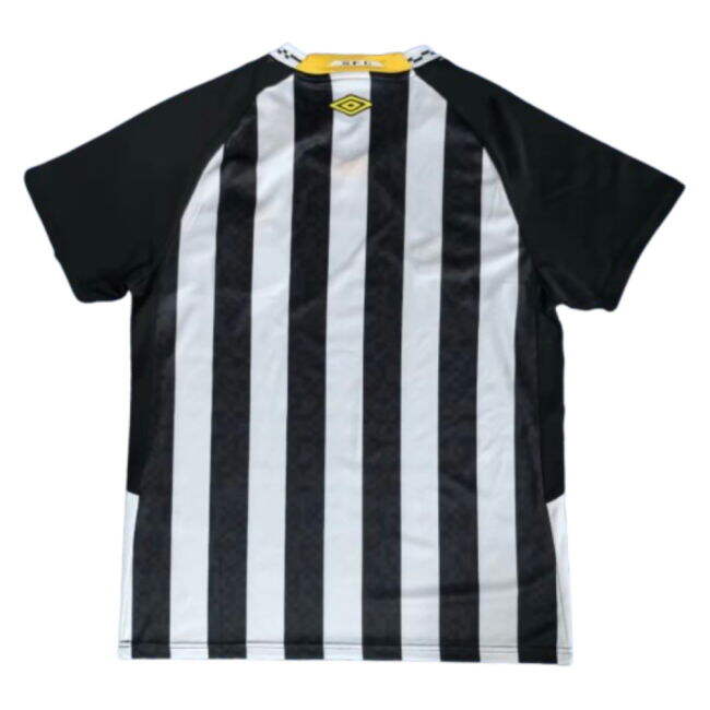 Official Away - Eredivisie - Stylish Design - Match Quality