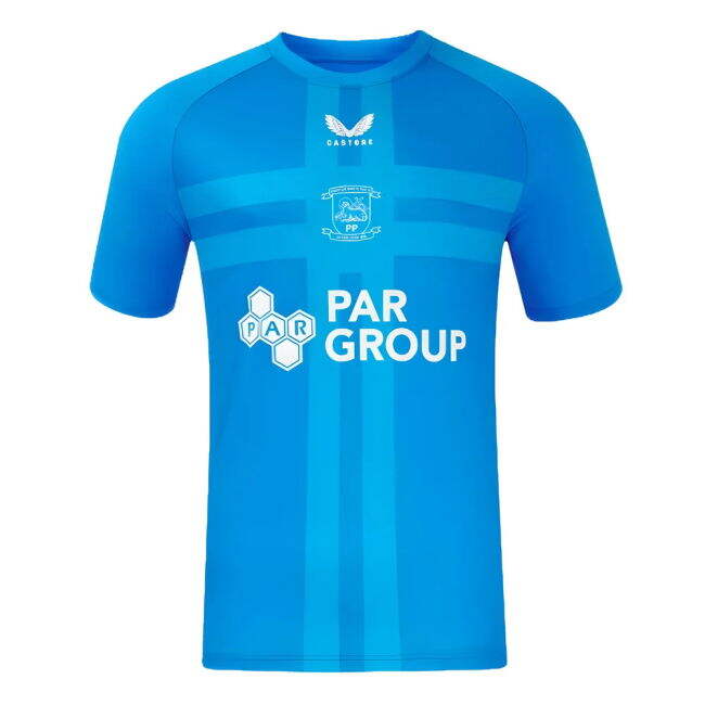 2024-2025 Away Breathable Fabric High-Quality Premier League Jers#173