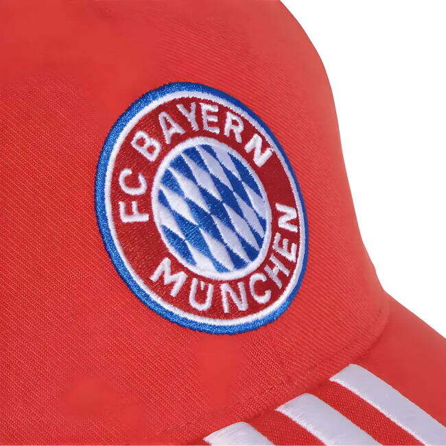 Authentic Design True Bayern Latest Edition Football Shirt
