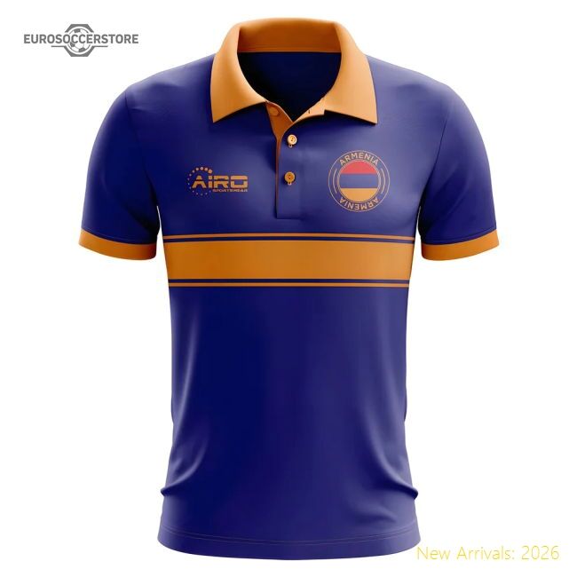 European Team 2024-2025 Pro Regular Shirt - Timeless Classic
