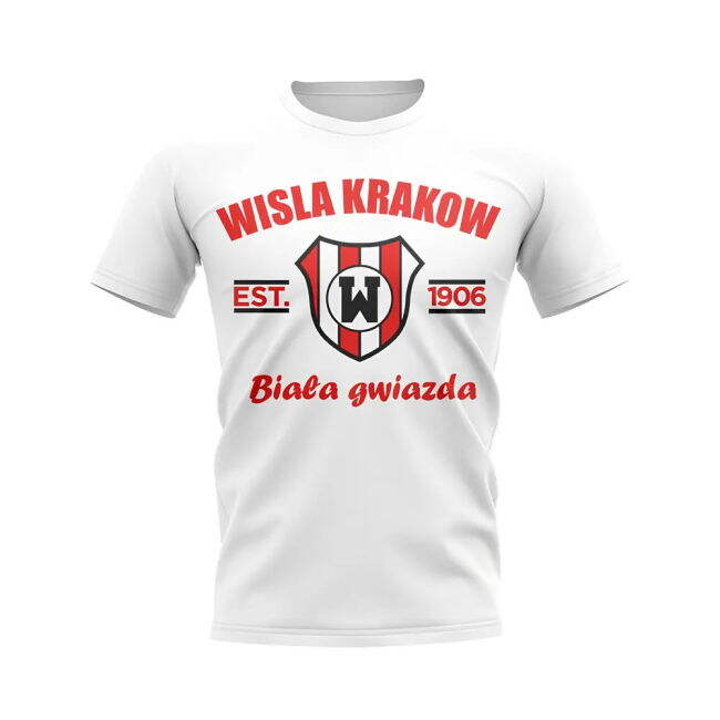 Excellent Team Tee D. Berbatov #9 New Season Classic Licensed Product