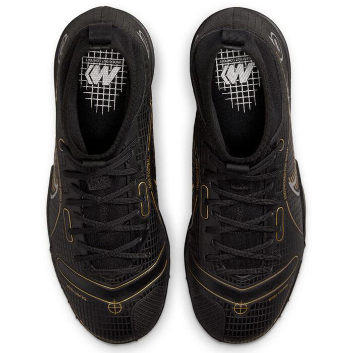 Your Favorite Team Player Version Jersey by Nike - Performance