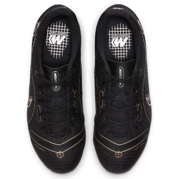 Best Your Favorite Team Fan Training Jersey - affordable Option for