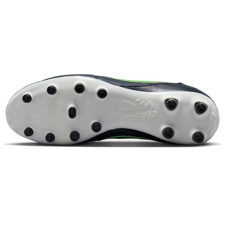 Best Your Favorite Team Fan Third Jersey - value-for-money Option for