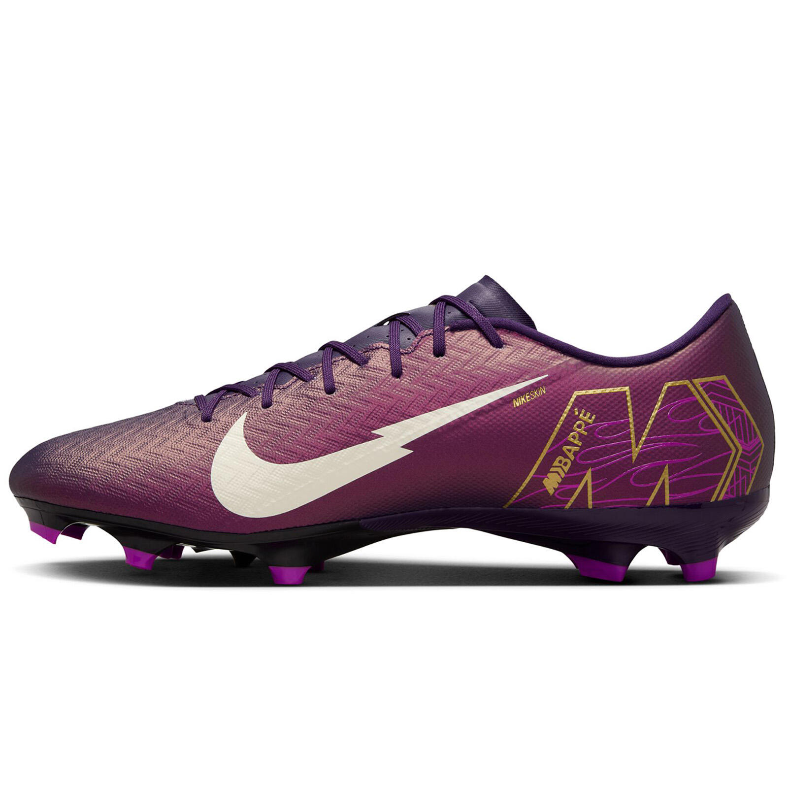 Your Favorite Team Third Jersey by Nike - Quality Guaranteed