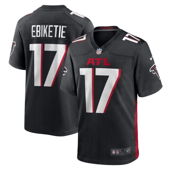 None Men's Atlanta Falcons Budget-Friendly Limited Edition