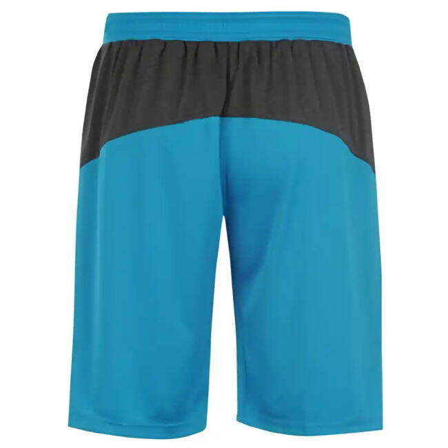2013-14 Newcastle Goalkeeper official style Shorts (Youth