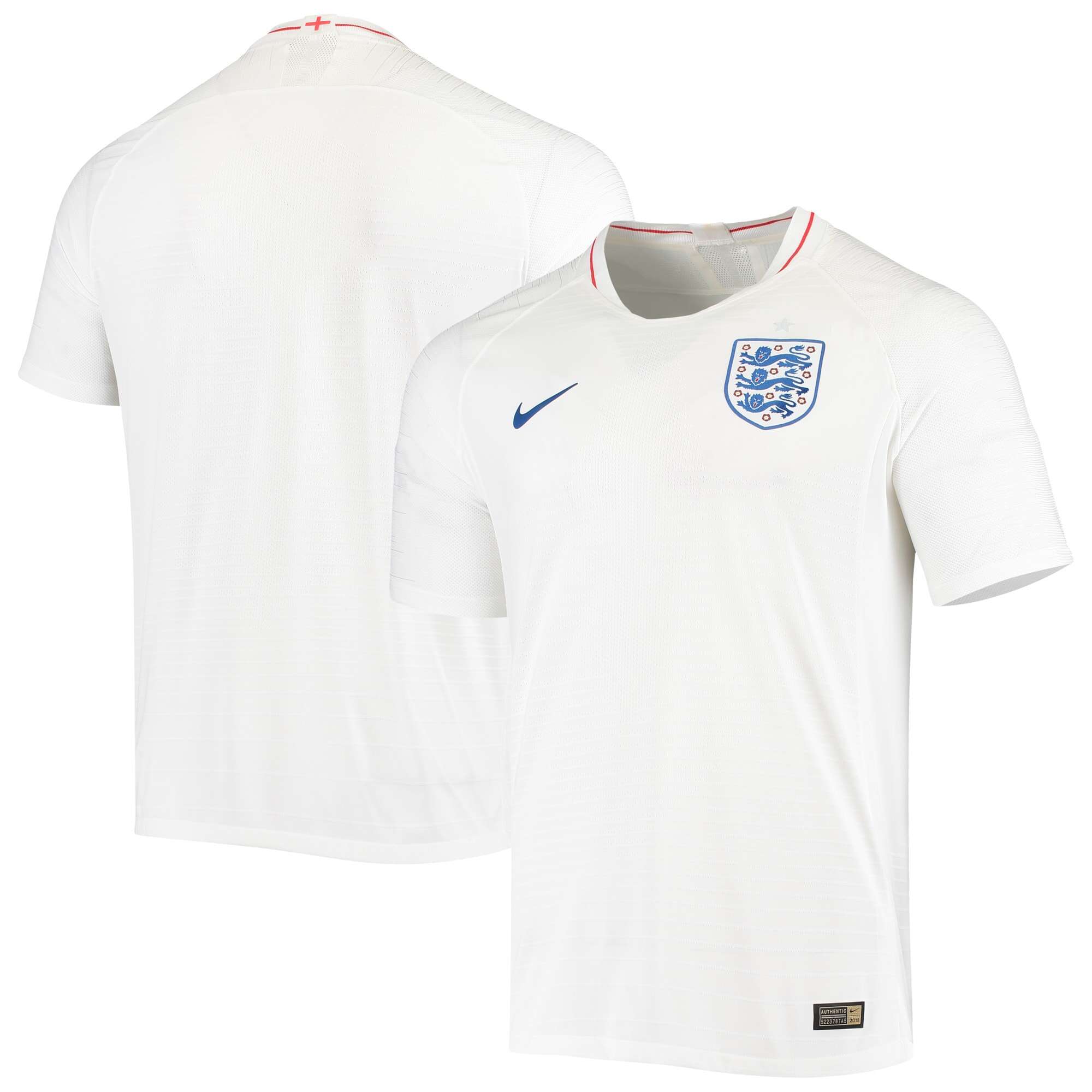 Men's 2024 Top-Quality Authentic Jersey - Official Jersey - Hurry Up