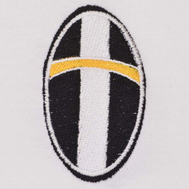 Juventus Juventus Jersey - Adult #69