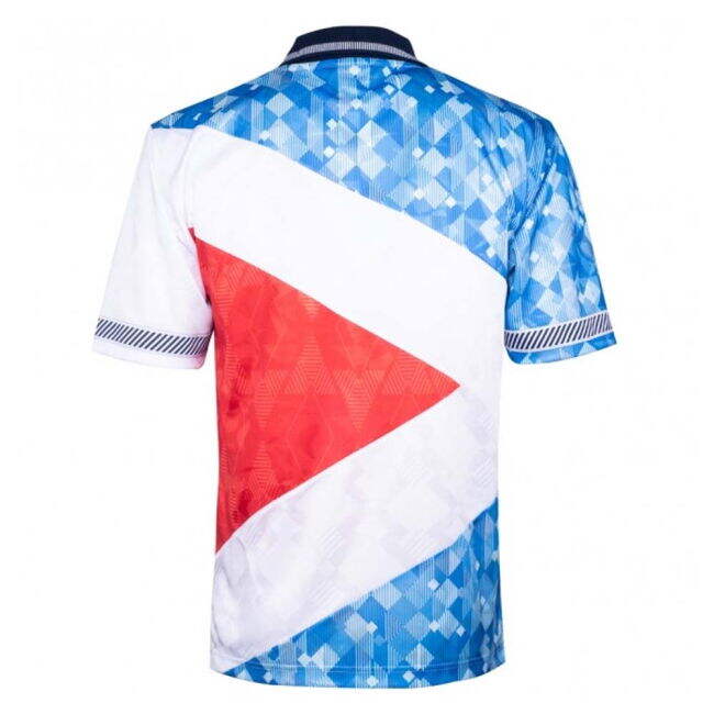 England England Jersey (Adult) #12