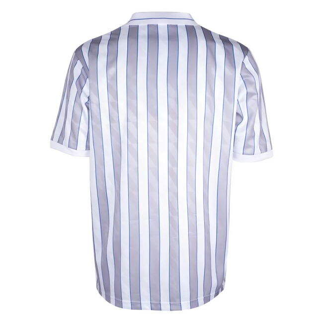 1990 Trendy Everton Third Jersey