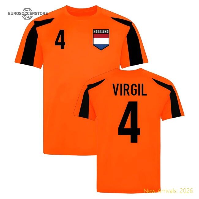 Pro European Team 2026-2027 Home Short Sleeve Jersey Modern Flexibility