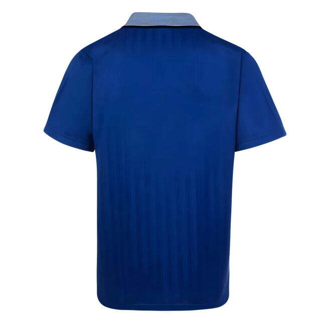 Top Tier Everton Score Draw Everton #1995 Modern Style Replica Foot...