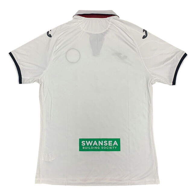 Swansea City 2022-2023 Home Shirt - (Men