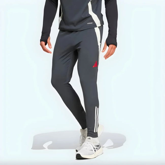 2024-2025 - Elite Performance - Liverpool - Arsenal - Football Shirt