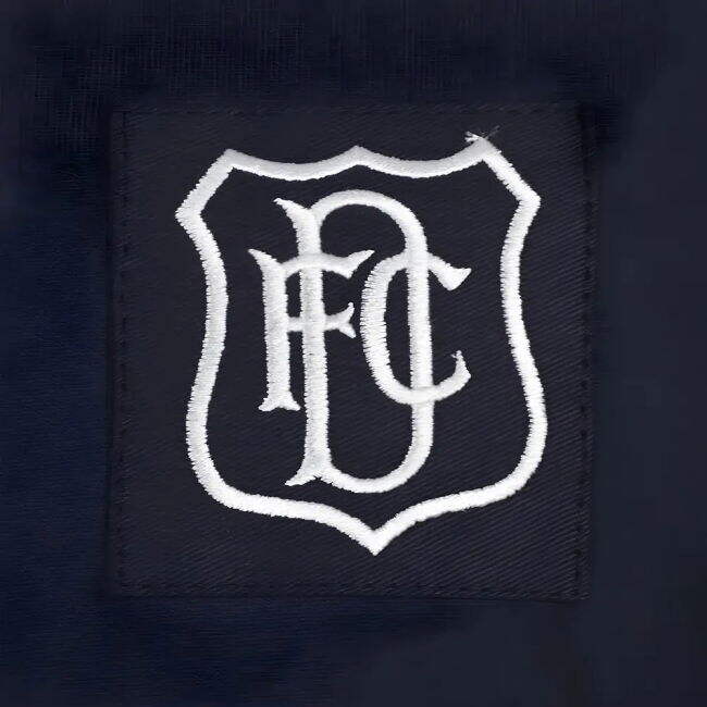 Football Shirt - Premium Quality - Match Quality - Top Tier