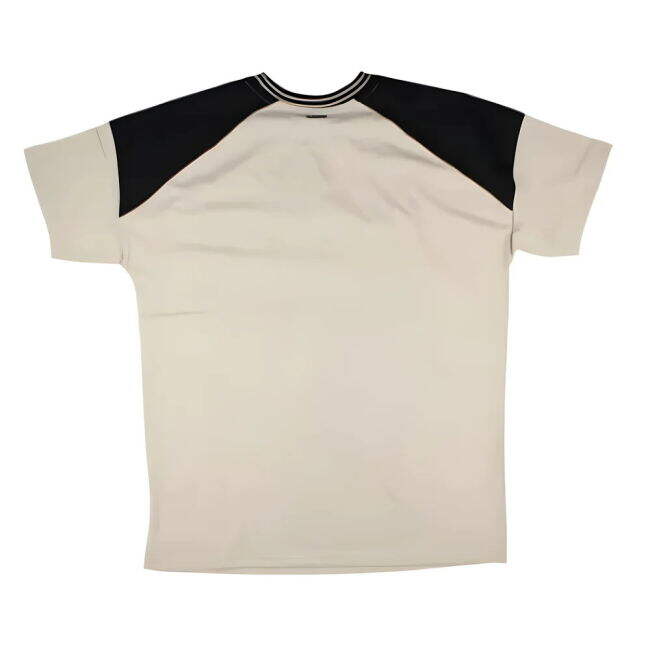 Casual Shirt 2025-2026 Season Great Price Official Merchandise