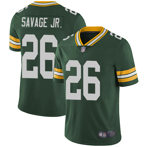 Packers #None Green None Limited NFL Jersey player jersey