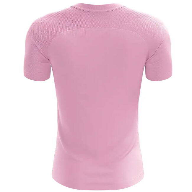 Primary Kit R. Persie #9 Current Season Best Value Stylish (v7)