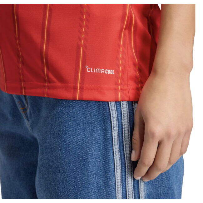 Loyal Elite Performance Sports Institution Modern Style Supporter S...