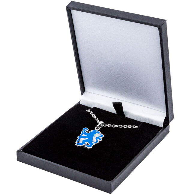 Chelsea - Top Tier - Top Tier - Team Spirit - Official Licensed