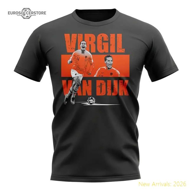 Top European Team 2026-2027 Home Short Sleeve Shirt Sleek Warmth