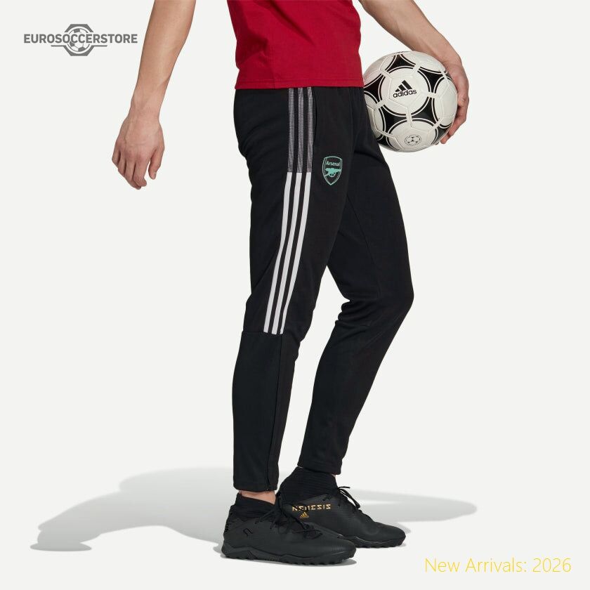 League Approved Elite Adult Ars Football Star Unknown Jersey 2021